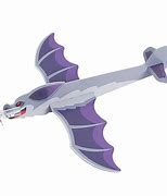 Image result for Fly ING Bat Toy