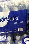 Image result for SmartWater Cost