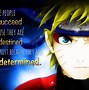 Image result for Anime Quotes HD Wallpaper