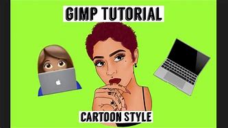 Image result for Gimp Suit Cartoon