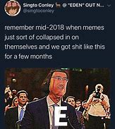 Image result for 2018 Memes List