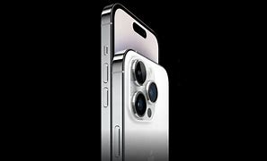 Image result for Apple iPhone 14 Side Button