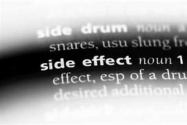 Image result for Side Effects AwesomenessTV