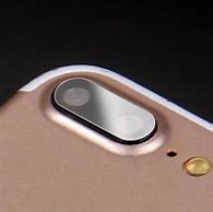 Image result for iPhone 7 Plus Camera Protector