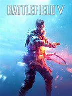 Image result for Battlefield V Deluxe Edition