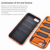 Image result for iPhone 7 Case Combo
