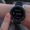 Image result for Samsung Watch for Workout