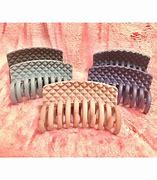 Image result for Clam Pole Clips