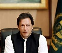 Image result for Imran Chaudhary