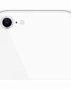Image result for iPhone SE 2020 Selfie Camera
