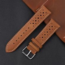 Image result for Watch Strap