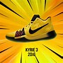 Image result for Kyrie 10 Shoes