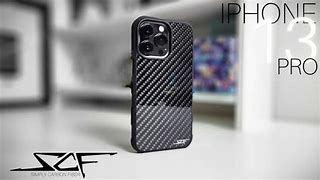 Image result for iPhone 13 Carbon Fiber Case