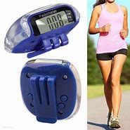 Image result for Smartwatch Pedometer