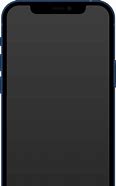 Image result for iPhone 12 Pro 64GB Blue