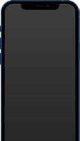 Image result for How to Turn Off iPhone with Black Screen