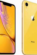 Image result for Picture of Items in New iPhone XR Box