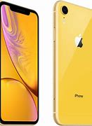 Image result for iPhone XR Boxed
