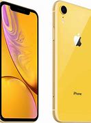 Image result for iPhone 9 Price in Zambia