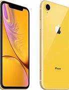 Image result for iPhone XR and iPhone 11 Pro Max