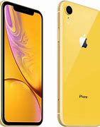 Image result for iPhone XR for Sale Walmart