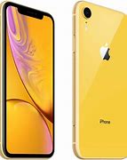 Image result for iPhone 6E Price