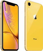 Image result for iPhone XR Blue 64GB Not USEF