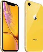 Image result for Apple iPhone XR Verizon