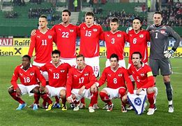 Image result for Soccer