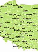 Image result for co_to_za_zarząd_województwa_lubelskiego