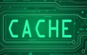 Image result for Cache Deh