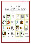 Image result for Alerta De Incendio