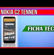 Image result for Nokia C2-00