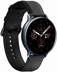 Image result for Samsung Watch Active 5 44Mm