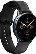 Image result for Samsung Watch Active Red