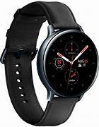 Image result for 44Mm Sport Watch Band Active 2