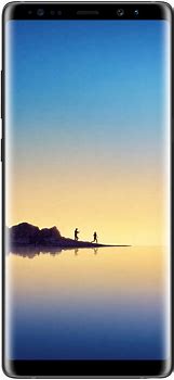 Image result for Samsung Galaxy Note 8 vs iPhone 8 Plus