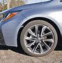 Image result for 2020 Toyota Corolla XSE Hybrid AWD