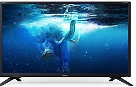 Image result for Sharp Smart TV 32 Inch Price Philippines