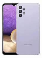Image result for Celulares Samsung Galaxy Morado