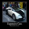 Image result for Stupid Expensive Things
