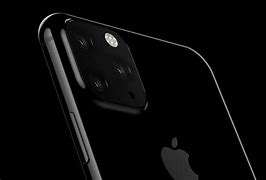 Image result for What Iphonr Was Released in 2019