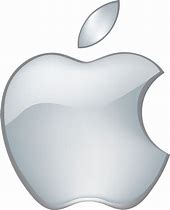 Image result for iPhone Apple Logo Transparent