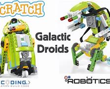 Image result for Programmable Robitcs Kit