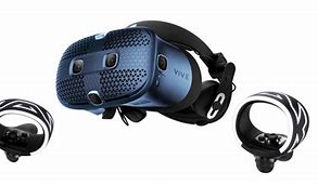 Image result for Vive Cosmos Wires