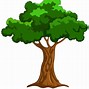 Image result for Cartoon Tree