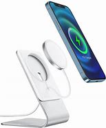 Image result for iPhone MagSafe Wireless Charger