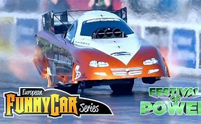 Image result for All AW Funny Car Series