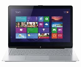 Image result for Sony Laptop Core2