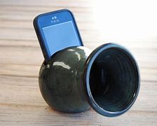 Image result for Ceramic Phone Amplifier